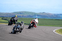 anglesey-no-limits-trackday;anglesey-photographs;anglesey-trackday-photographs;enduro-digital-images;event-digital-images;eventdigitalimages;no-limits-trackdays;peter-wileman-photography;racing-digital-images;trac-mon;trackday-digital-images;trackday-photos;ty-croes